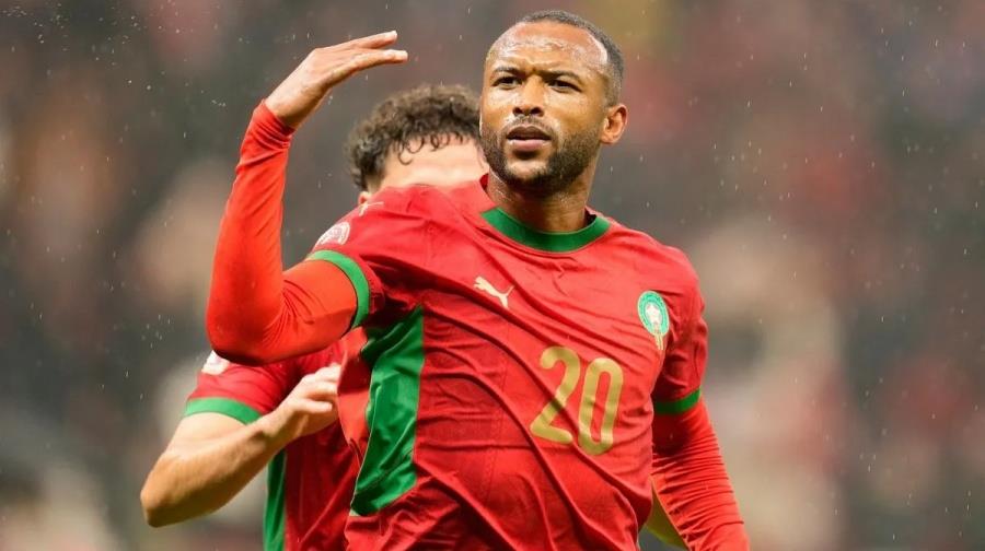 5430463288051359 ELKAABI-1-1200x800