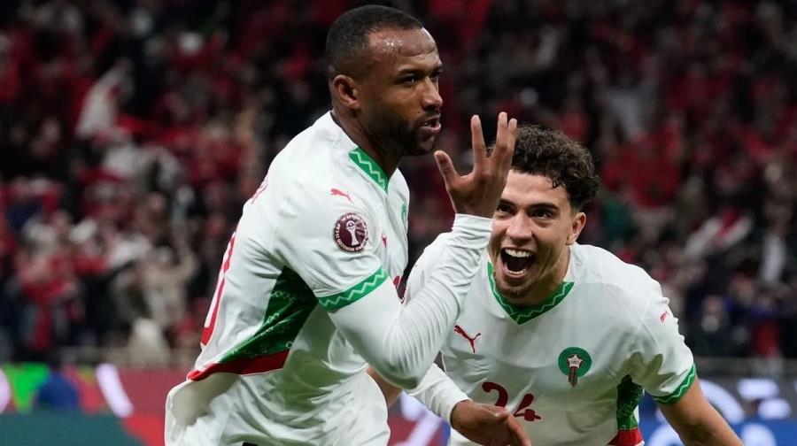 5430463623997168 el kaabi-2-1200x800