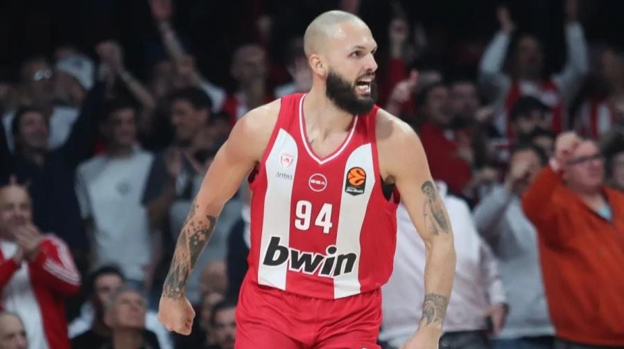 5430469260337199 fournier-6-1200x800