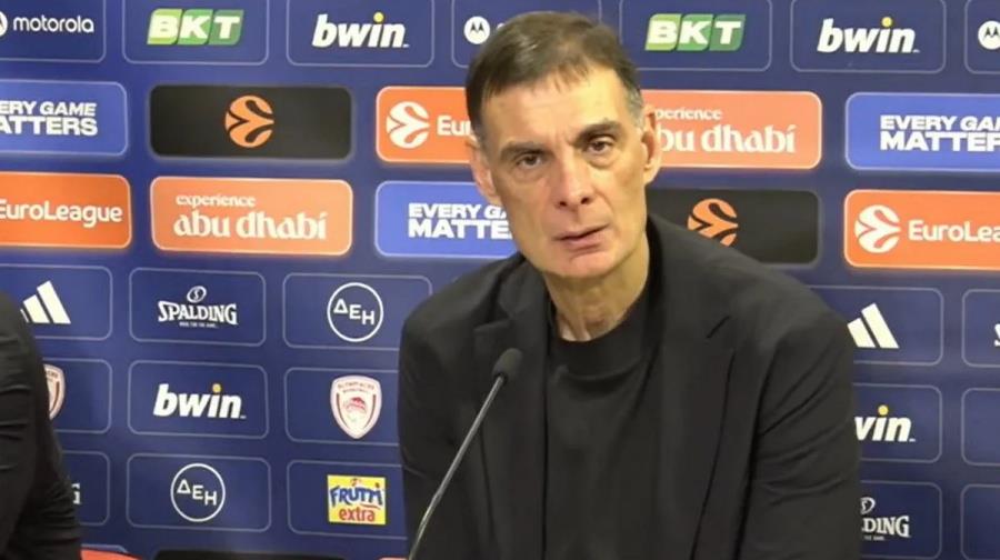 5430464271140092 bartzokas-15-1200x800