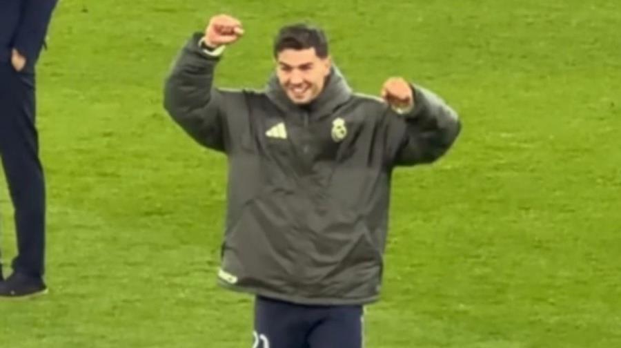 5430462400092591 brahimdiaz-1200x800