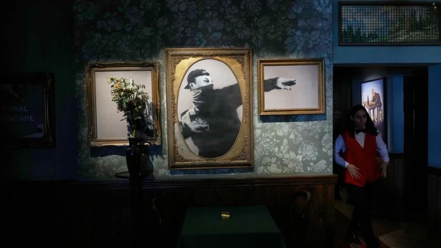 5430588661465826 83ff5794-ap25357422084165