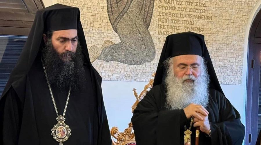 5430609693524907 tixikos-georgios