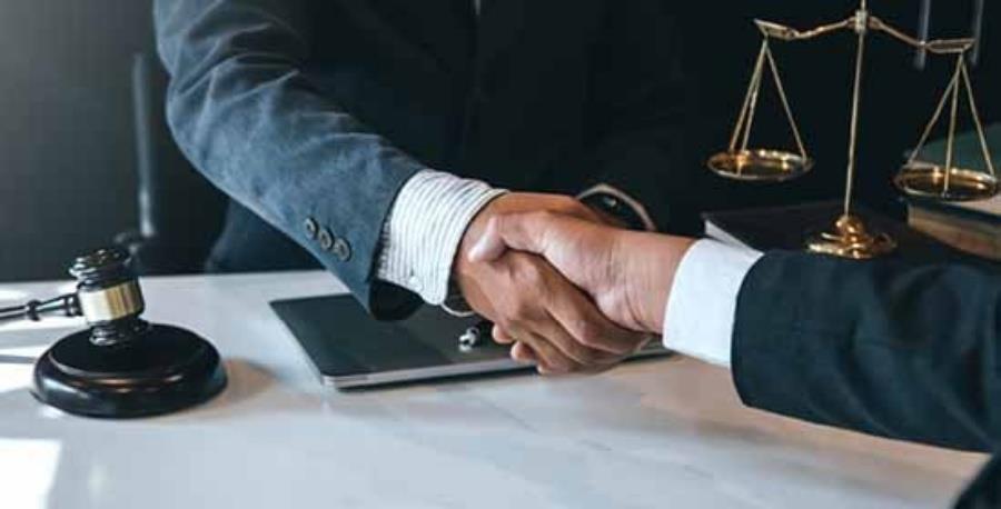 5430641558003040 92-0.UNIC-NOMIKI