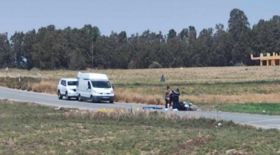 5430650570492760 cache 1300x500 Analog medium 1382466 819736 26 02 02 105555