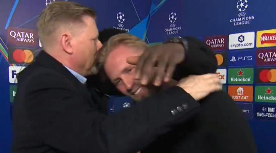 5430685080594572 Schmeichel-Kasper-1200x800