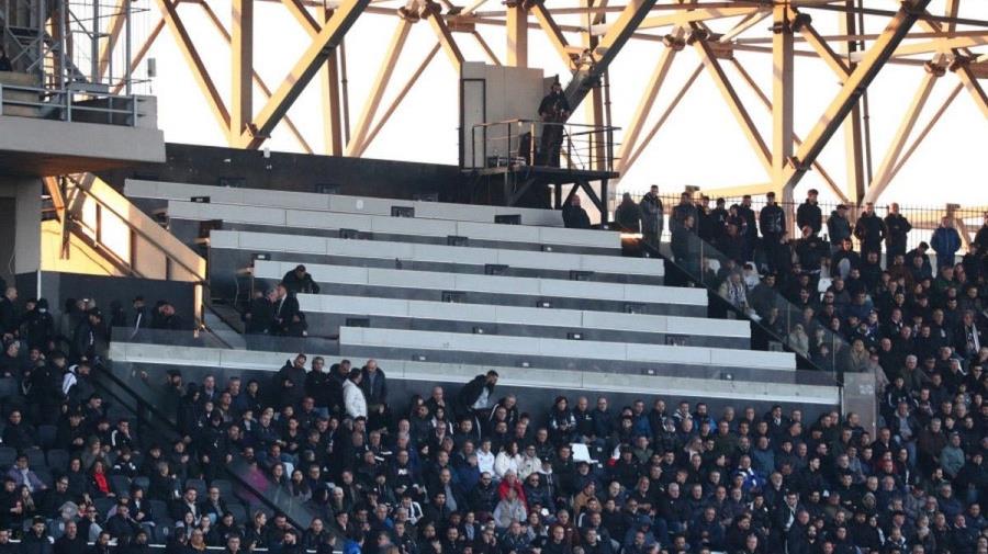 5430721084269155 paok dimosiografoi-1200x800