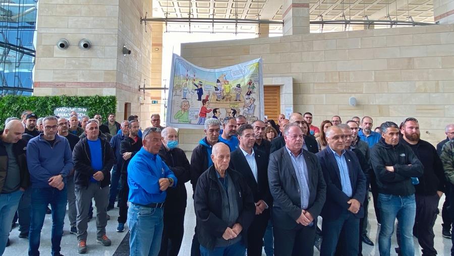 5430748992993014 DOC.20260318.10002311.eac