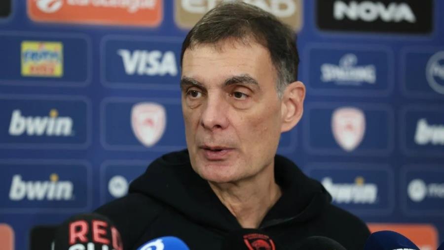 5430775551528368 bartzokas-16-1200x800