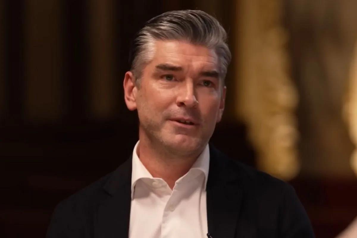 5430842857770031 image