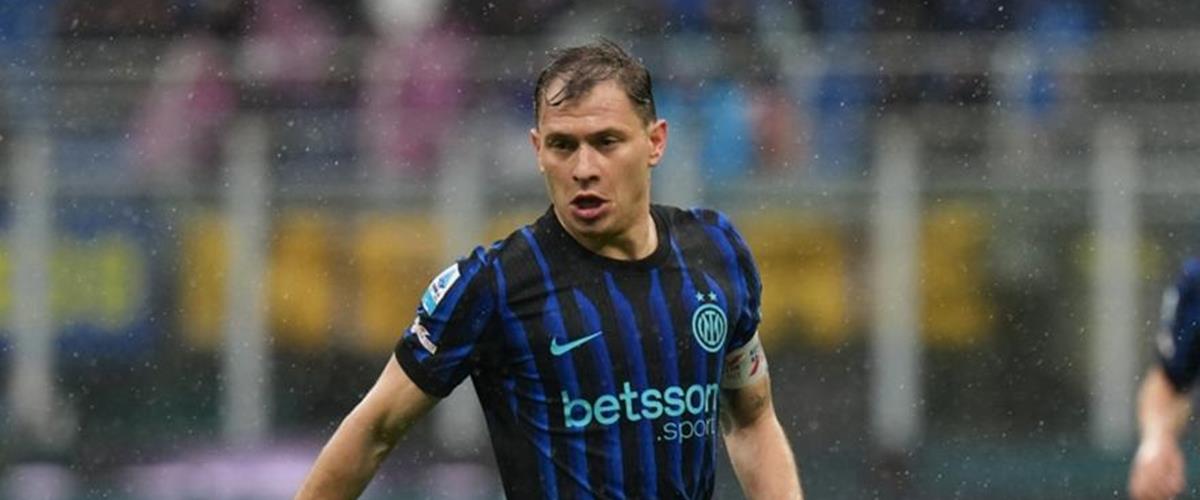 5430894589051149 cats