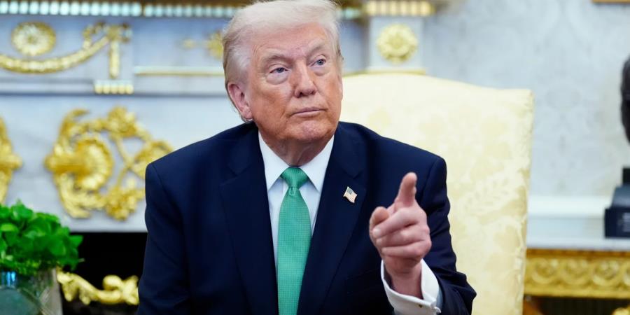 5431367773140605 image