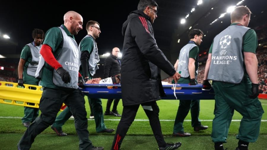 5431391265331713 noa lang