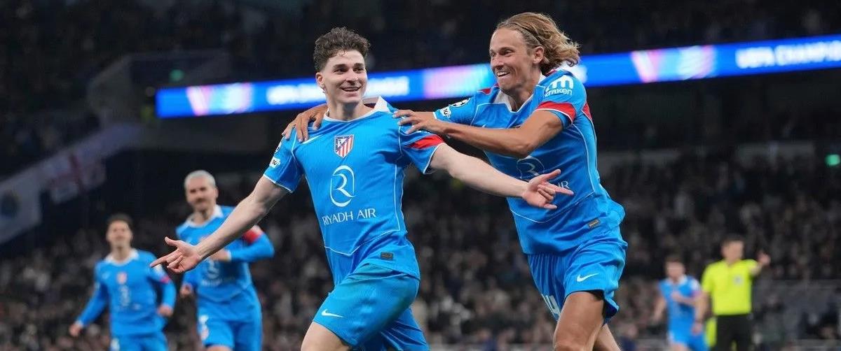 5431397414634611 AP26077765611354-1200x800