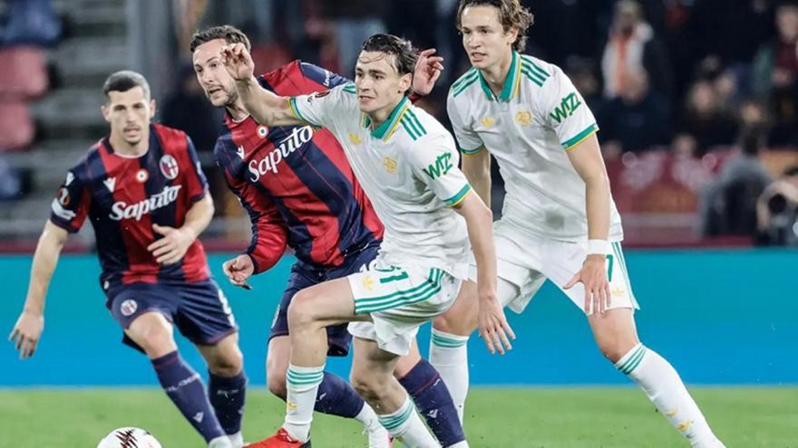 5431409162513994 soccer-europa-league-bologna-f 200555