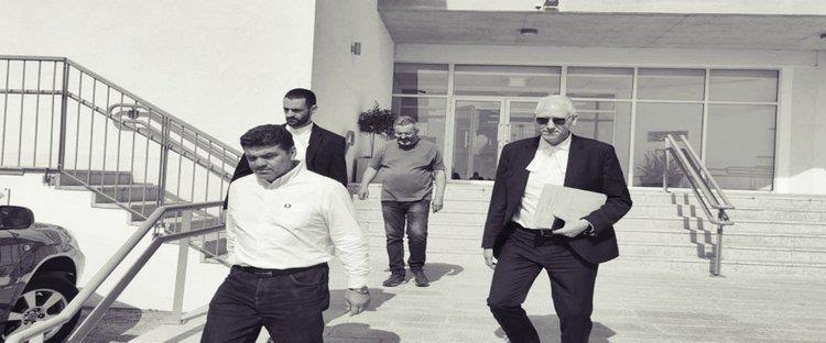 5431492271902592 cache 1300x500 Analog medium 1131116 46419 25 04 05 143042