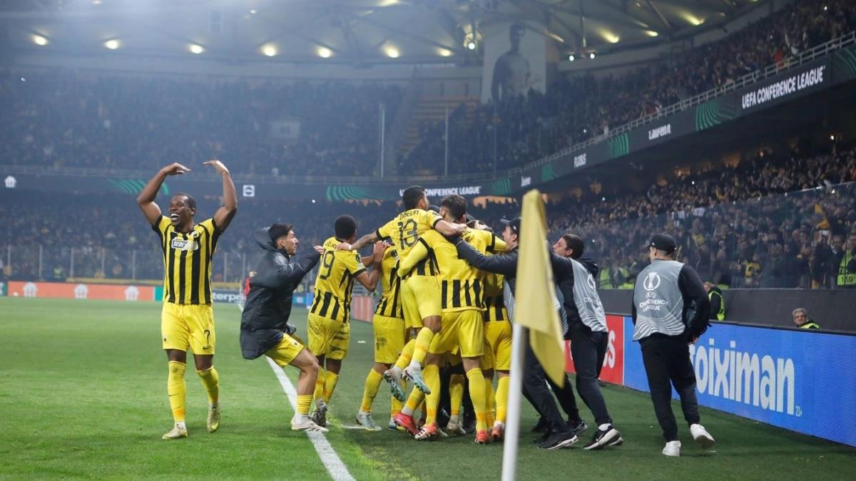 5431626582210603 image