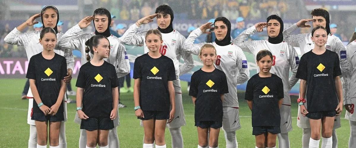 5431643763263375 image