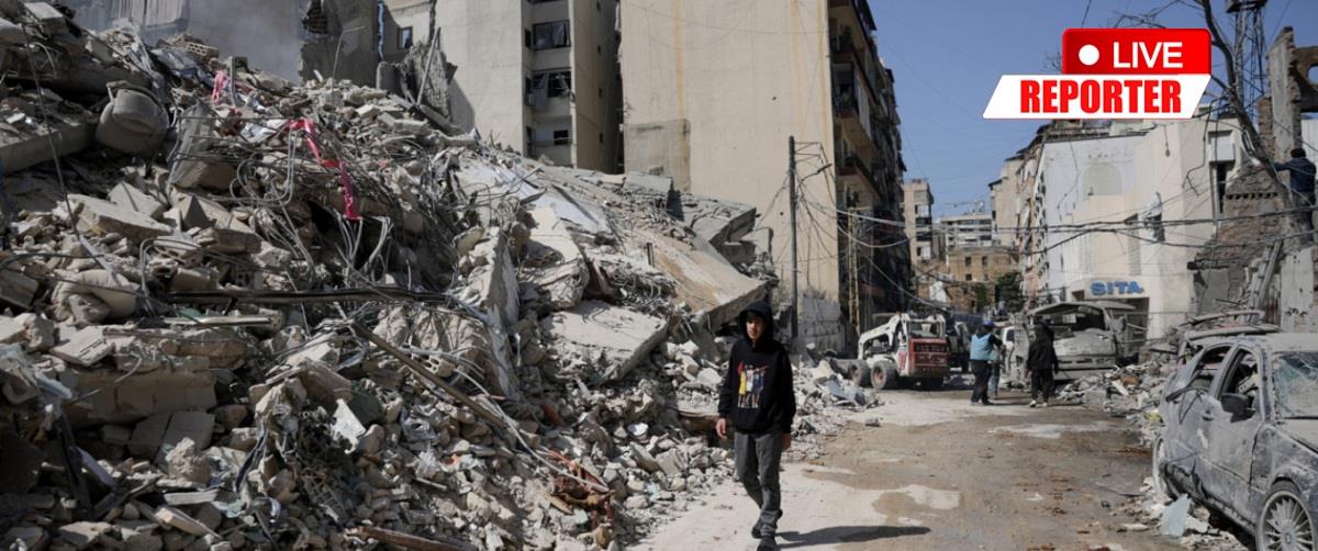 5431759803422181 beirut maketa