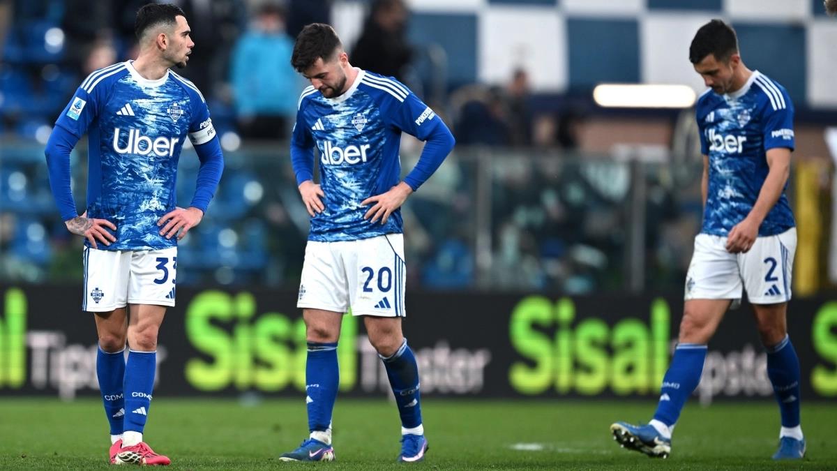 5431814124346713 image