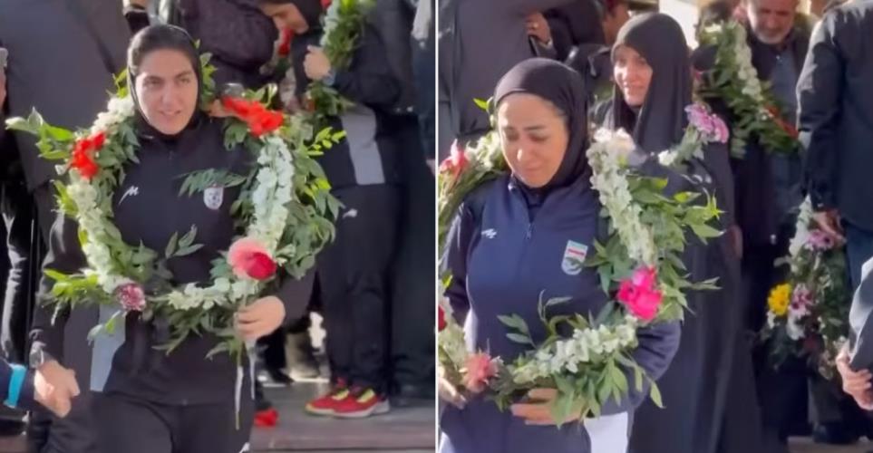 5431841477852346 image