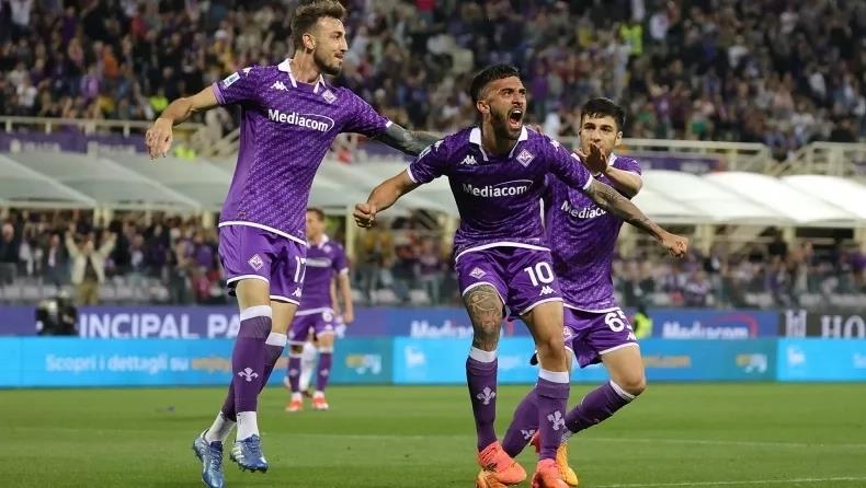 5431888836708802 image