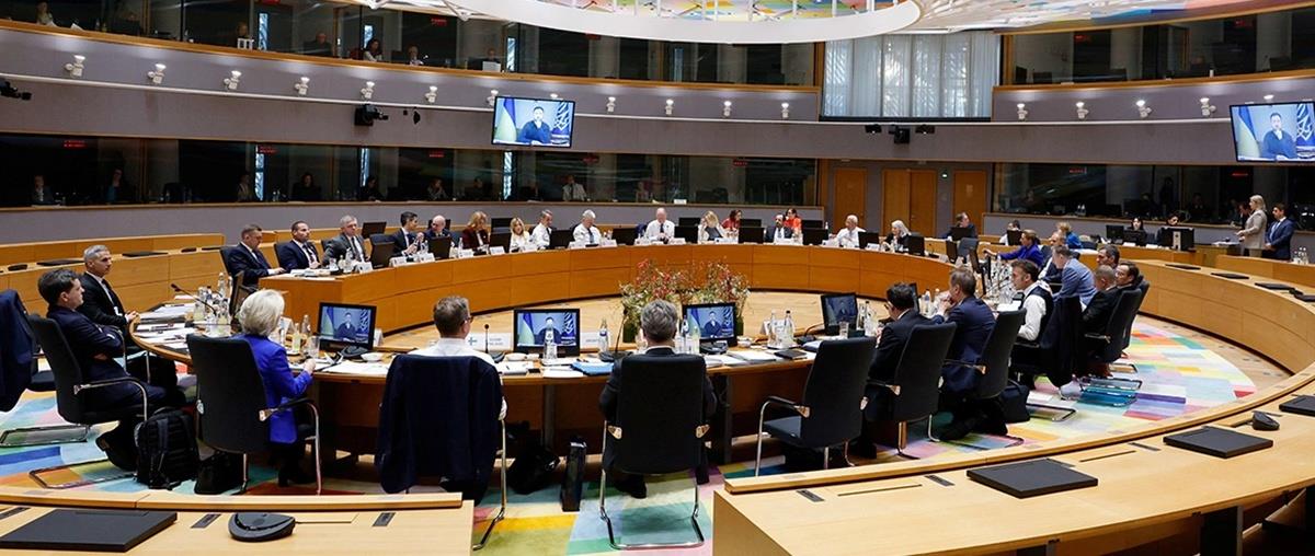 5432044262740162 cats