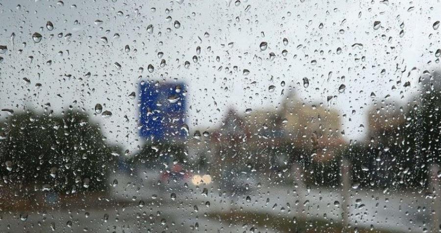 5432210932012162 kairos IdcWIuP.2e16d0ba.fill-1375x729