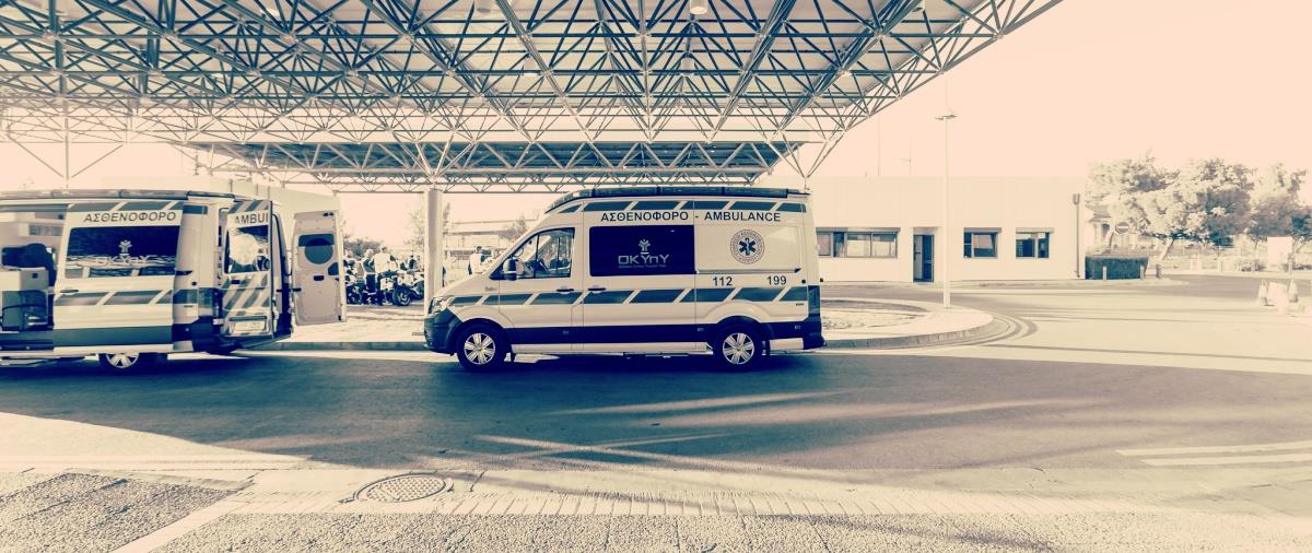 5432195379436156 494062266 1257919293007426 3889578875080815855 n