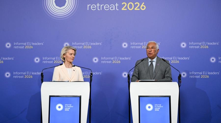 5432221163075793 Αντόνιο-Κόστα-Ούρσουλα-φον-ντερ-Λάιεν