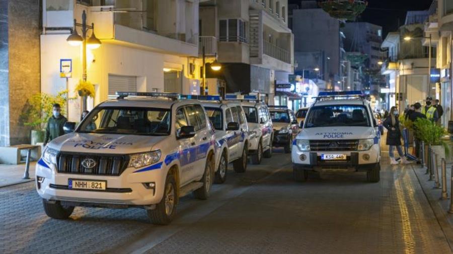 5432225936587724 7278d56fdd7d908d1f32e2b25eb6bad8