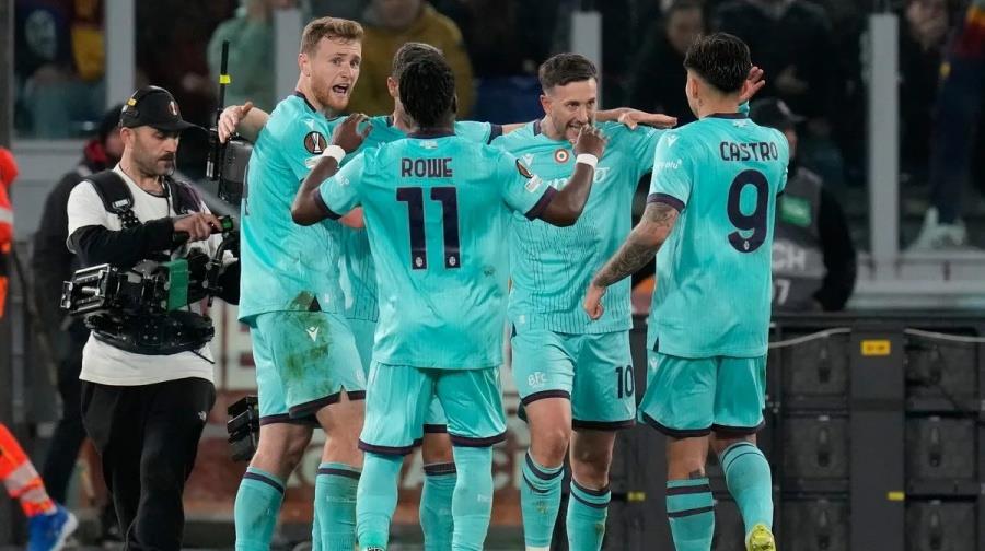 5432199137941356 bologna-goal-1200x800