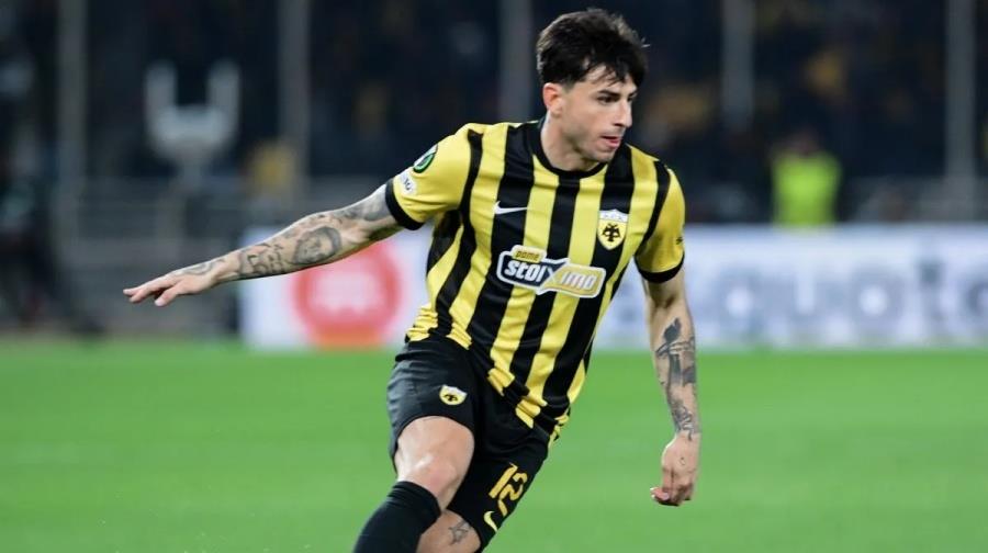 5432198330878075 rota1-1200x800