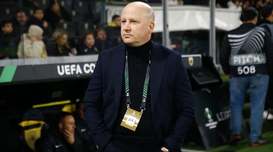 5432200387344363 Nikolic-8-1200x800