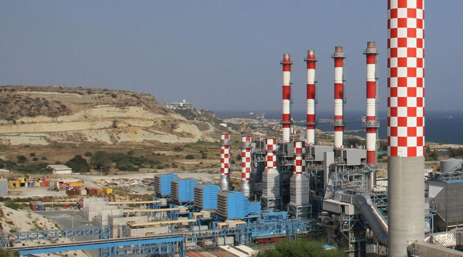 5432259553888990 IMG 3318