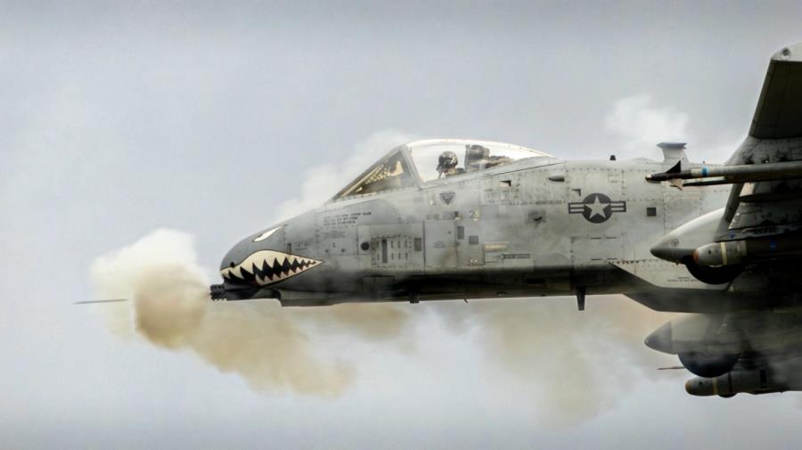 5432288393851906 a-10-warthog