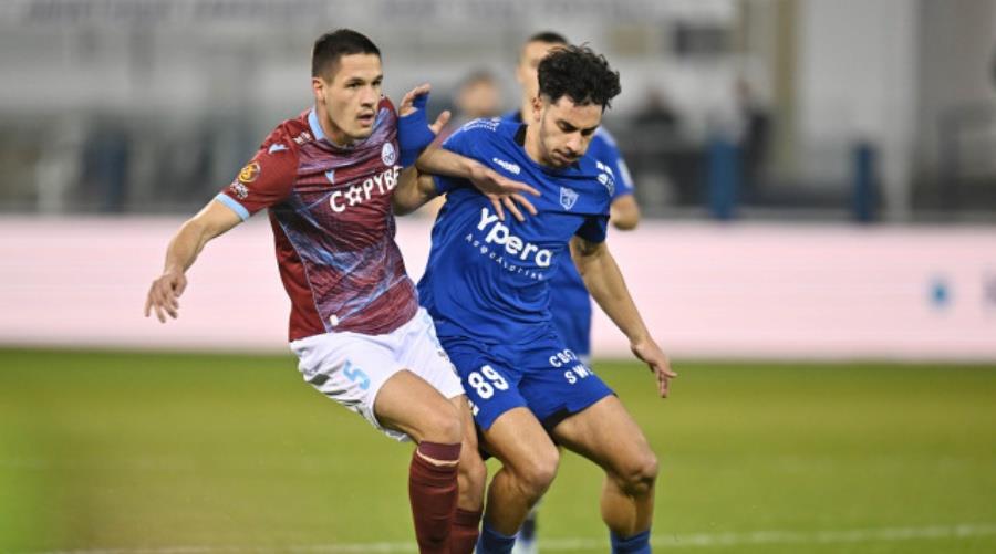 5432302983505503 GM0 3308-thumbnail preview