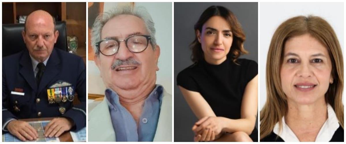 5432323721487806 collage