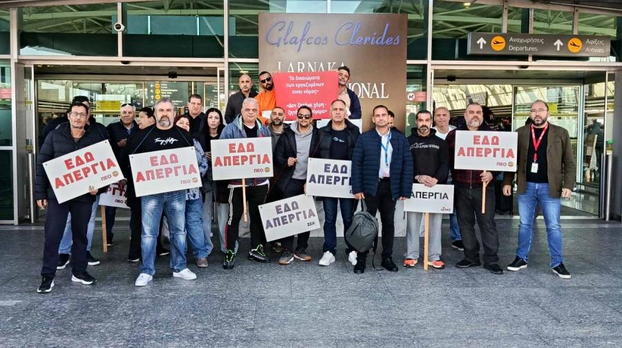 5432373605478019 654231072 1292477458969549 905678680032709993 n