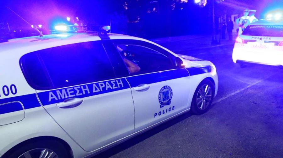 5432377734296892 maketa-peripoliko-5