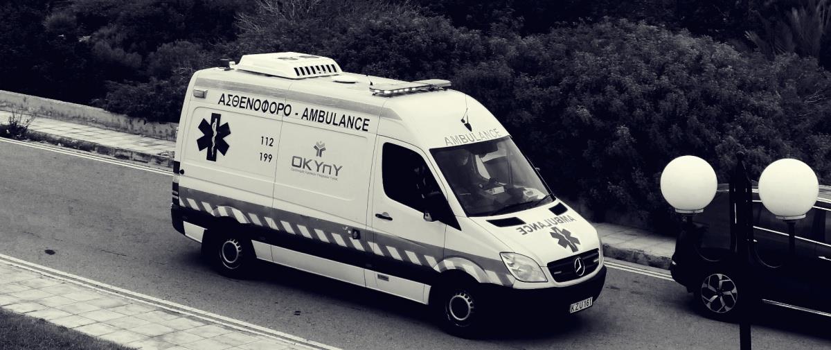 5432385411007210 ambulance-edited-drone-1