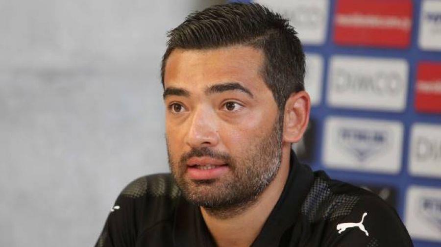 5432401000637688 b b phi 6752