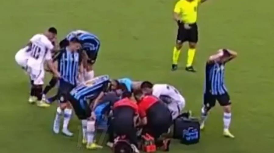 5432402721289112 traumatismos-1200x800