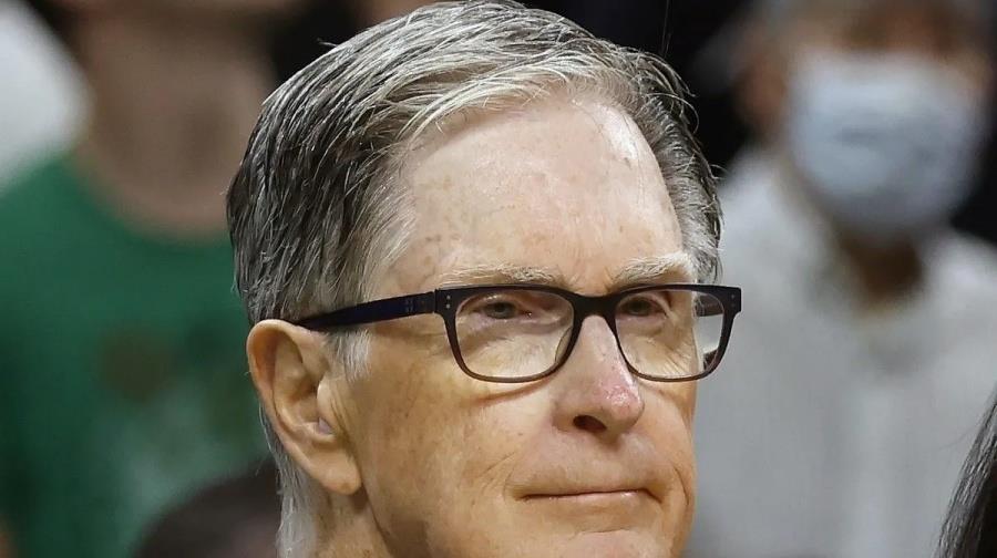 5432404111517527 Liverpool owner-1200x800