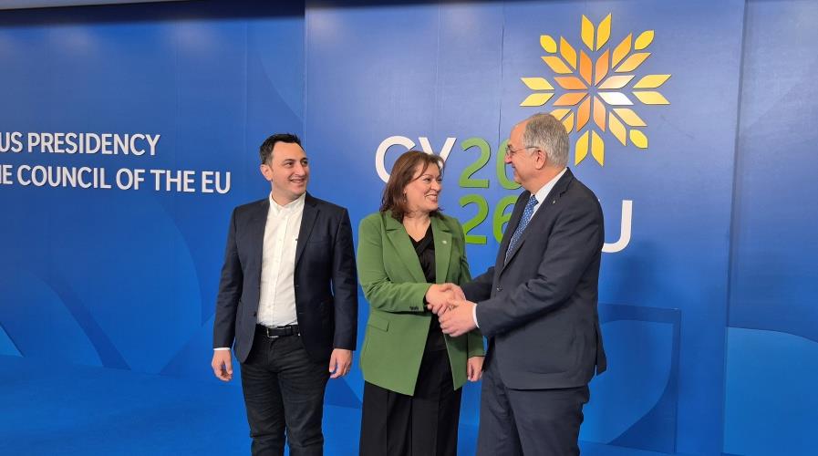 5432441043001404 DOC.20260320.10015744.kadisypourgospaideias