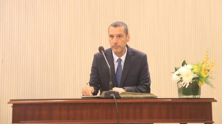 5432446850138571 IMG 9256-1024x682