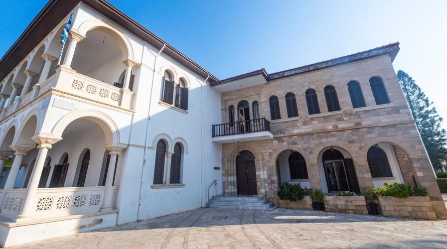 5432450615672008 TOL2693