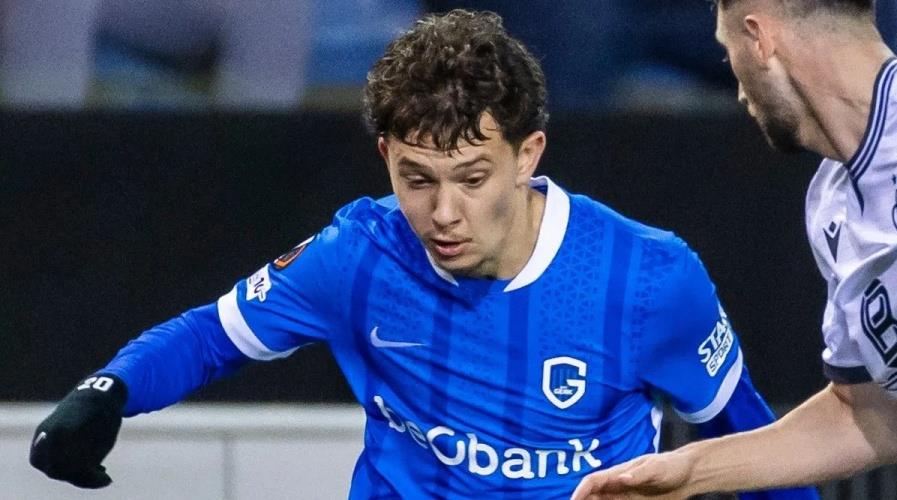 5432454197231459 KARETSAS-1200x800