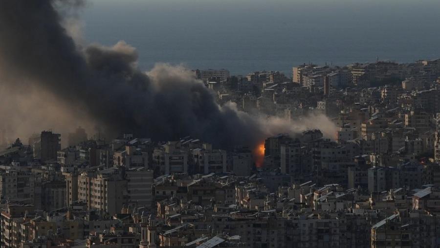 5432477214301313 ap26061512921142.2e16d0ba.fill-1600x900