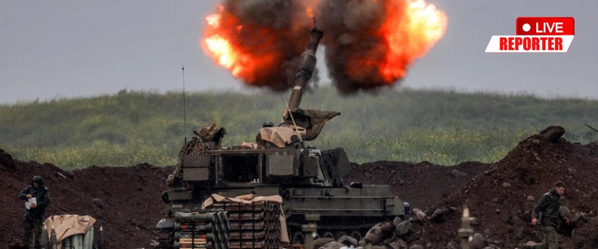 5432479048547285 lebanon maketa